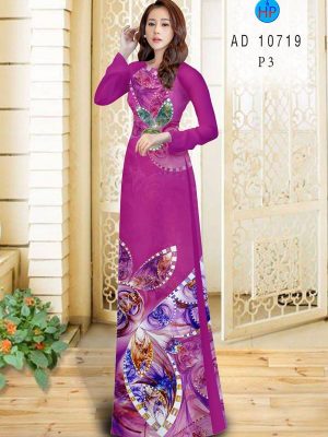 1628485804 712 VAI AO DAI MAU MOI VUA RA NAM NAY (18)